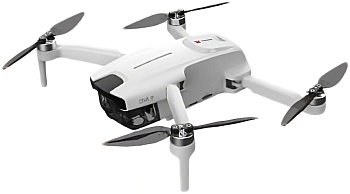 Купить Xiaomi Funsnap Diva 2SE