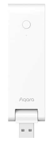 Купить Xiaomi Aqara Hub E1