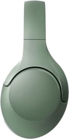 Купить Xiaomi H2 Light Green