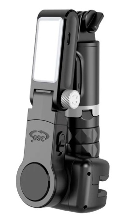 Купить 360 Rotating Desktop Tripod Q18