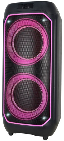 Купить Mivo MD-857