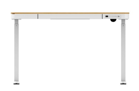 Купить Mijia Electric Lifting Desk (ET119W-C) Oak