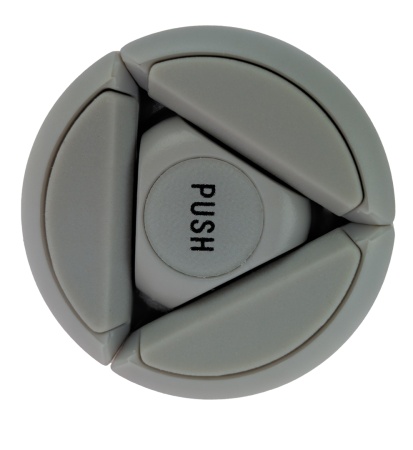 Купить Xiaomi Funsnap Extendable Tripod (Capture Pi-TPL)