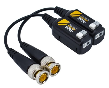 Купить CARCAM VB-108