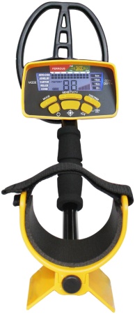 Купить CARCAM Metal Detector MD-6450