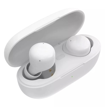 Купить Xiaomi T17 White