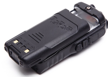 Купить Аккумулятор для радиостанций Baofeng UV-9R
