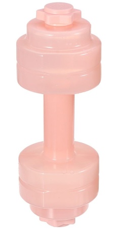 Купить Xiaomi Mini HO051 Pink (до1kg)