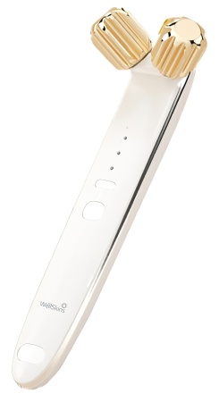 Купить Xiaomi WellSkins 24K Gold (WX-GL01)