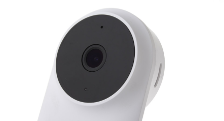 Купить Xiaomi Mijia 1080p Full HD-разрешения