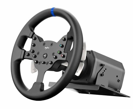 Купить PXN V99 Gaming Racing Wheel
