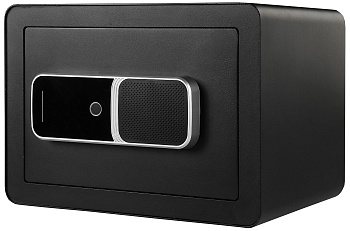 Купить CARCAM Tuya Smart Fingerprint WiFi Safe Box (XM25FDH)