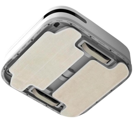 Купить Xiaomi SWDK Smart Cleaning Machine (ZDG300)