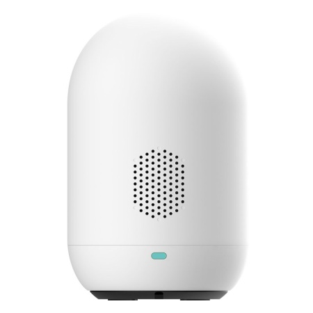 Купить Xiaomi Botslab Indoor Cam 2 Pro (C221) EU