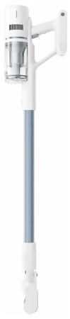 Купить Xiaomi Dreame Cordless Stick Vacuum P10 White