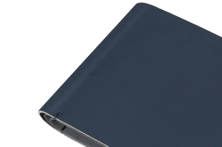 Купить Xiaomi 90 Points Light Anti-Theft Wallet Blue