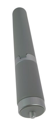 Купить Xiaomi Funsnap Extendable Tripod (Capture Pi-TPL)