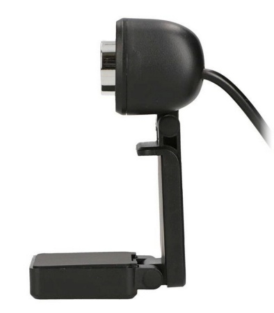 Купить Xiaomi Imilab W88S USB Camera 1080P