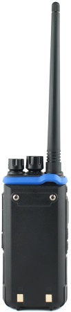 Купить Baofeng DR-1802 DMR AES256