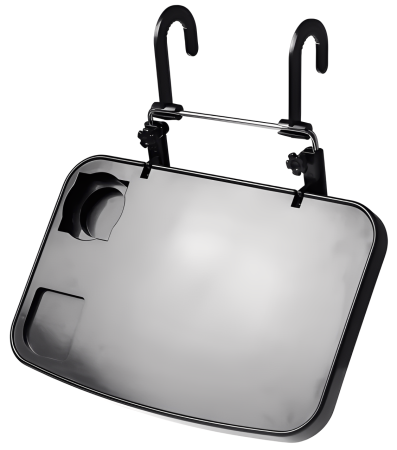 Купить Shunwei Mobile Multi Purpose Tray (SD-1502A)
