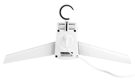 Купить Xiaomi Smart Frog Portable Dryer (KW-GYQ01)