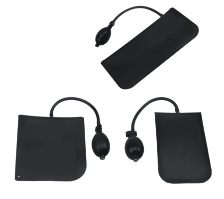 Купить CARCAM PK-03