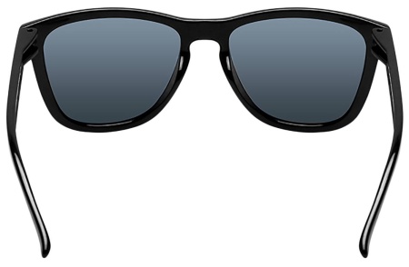 Купить солнцезащитные очки Xiaomi Mijia Classic Square Sunglasses (TYJ01TS)