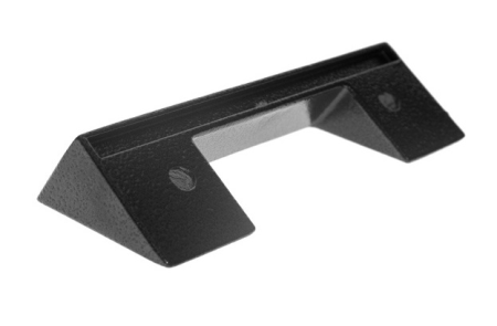 Вызывная панель CARCAM WP-1 Антивандальная вызывная панель оснащенная камерой с разрешением 380x420p