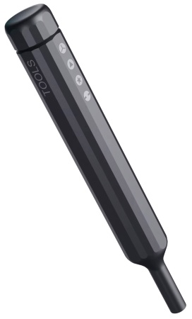 Купить Xiaomi Screwdriver Set 39 in 1 (XMMTM039)