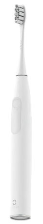 Купить Xiaomi Oclean F1 Sonic Electric Toothbrush Travel Suit White