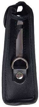 Купить Универсальный чехол для раций TYT