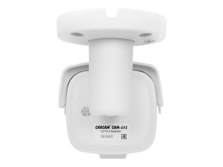 Купить CARCAM CAM-575