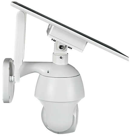 Купить CARCAM CAM-2965SDS LTE