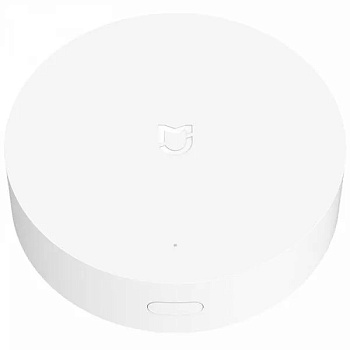 Купить Xiaomi Mijia Smart Multi-Mode Gateway (ZNDMWG03LM)