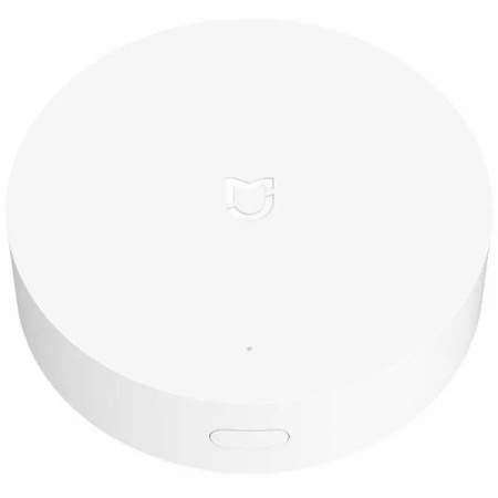 Купить Xiaomi Mijia Smart Multi-Mode Gateway (ZNDMWG03LM)