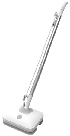 Купить Xiaomi SWDK Steam Electric Mop S260