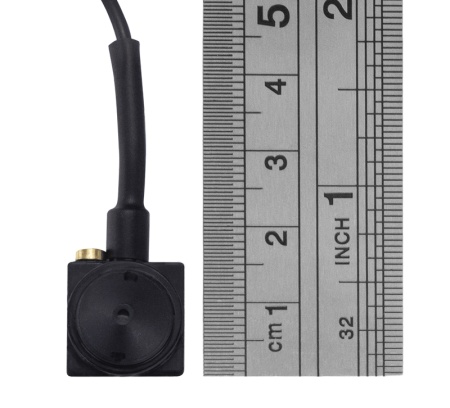 Купить CARCAM HDC-DVR 4G KIT 10