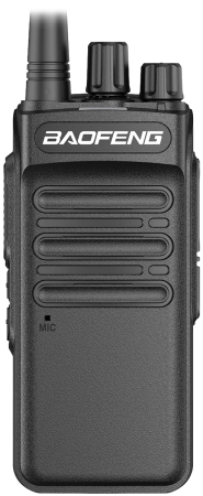 Купить Baofeng DM-1905L AES256
