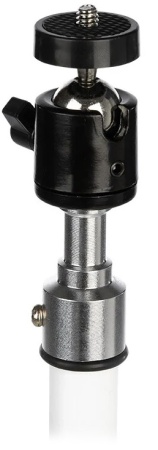 Купить Xiaomi Wanbo (1.7м) Штатив