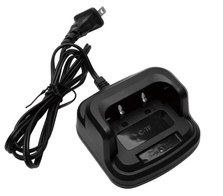 Купить Quansheng TG-880 UHF