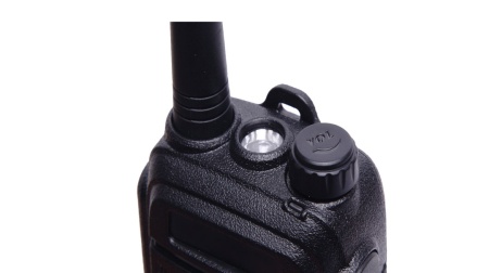 Купить Baofeng UV-6RA