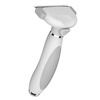 Купить Xiaomi Pawbby Shedding Brush (MG-PCQ001)