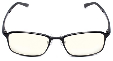 Купить Xiaomi Turok Steinhardt Anti-Blue (FU006)