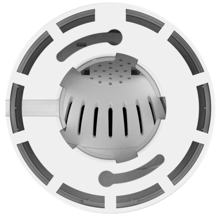 Купить CARCAM 2MP Dome IP Camera 2078M