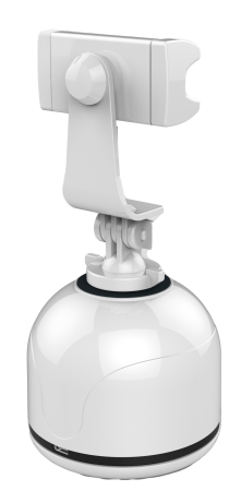 Купить GimbalPro G8 White