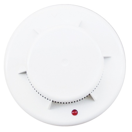 Извещатель пожарный дымовой Сибирский Арсенал ИП 212-63А