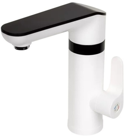 Купить Xiaomi Smartda Instant Hot Water Faucet Pro (HD-JRSLT07)