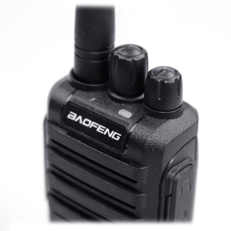 Купить Baofeng BF-M4 2 шт.