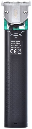 Купить VGR Voyager V-671 Professional Hair Clipper