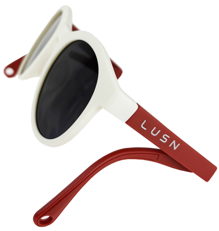 Купить Xiaomi Lusn Children Sunglasses (L-MJ003) Risemi